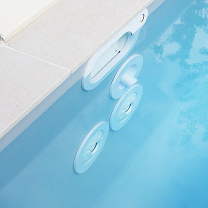 Projecteur led de piscine PF.I – 6 W