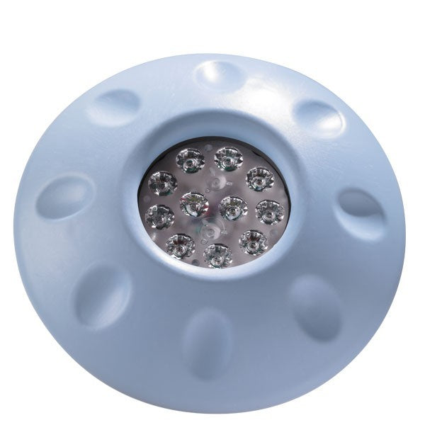 Projecteur led piscine JD Pool Led GR.I 110 Bleu