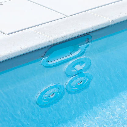 Projecteurs piscine led connectés - Lot de 2 - JD Pool Led Connect PF.I