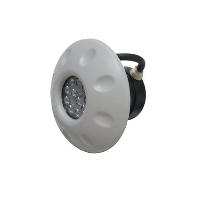 Projecteur Led pour piscine JD Pool LED GR.I 110 Gris