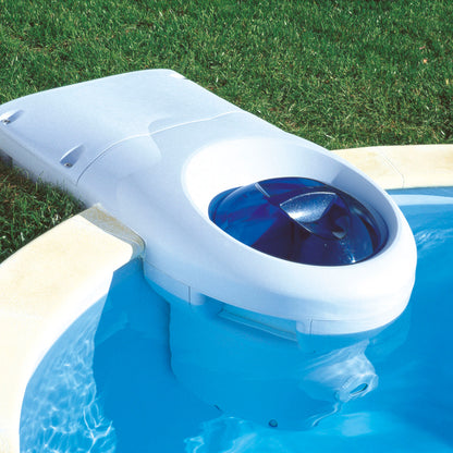 GR.I 110 LED pool projector – 6 W