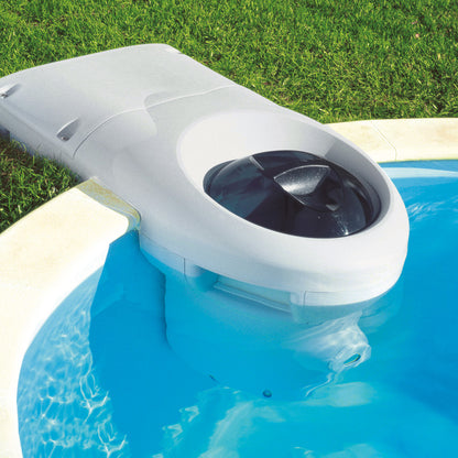 GR.I 110 LED pool projector – 6 W