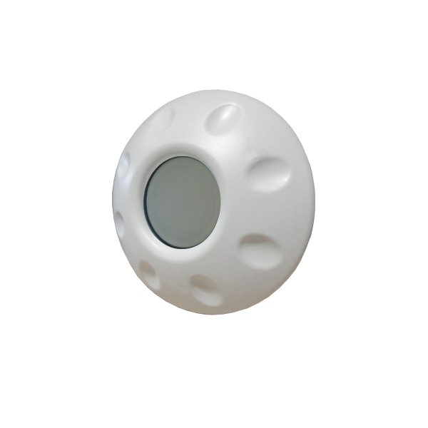 Projecteur piscine led GR.I 110 – 6 W