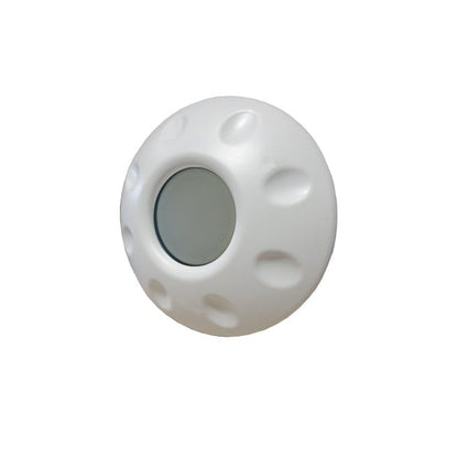 Projecteur piscine led GR.I 110 – 6 W