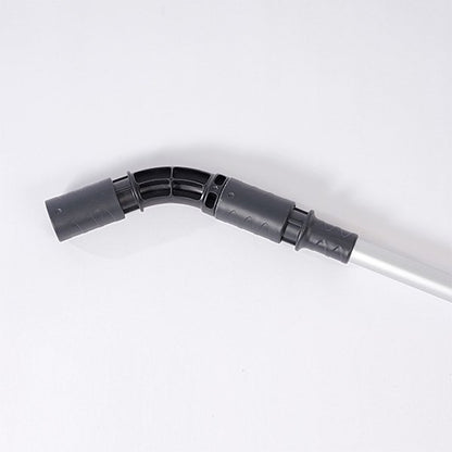 Raccord coudé pour manche piscine JD Connect’