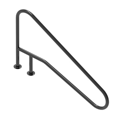 140 cm swimming pool ramp