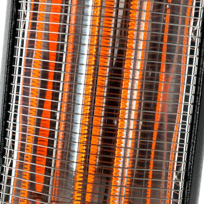 Résistance Chauffage extérieur Calorito