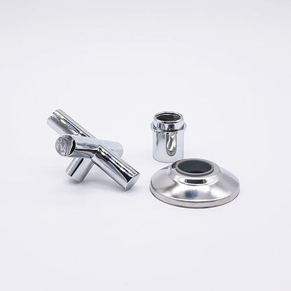 Robinet pour douche Aquabella