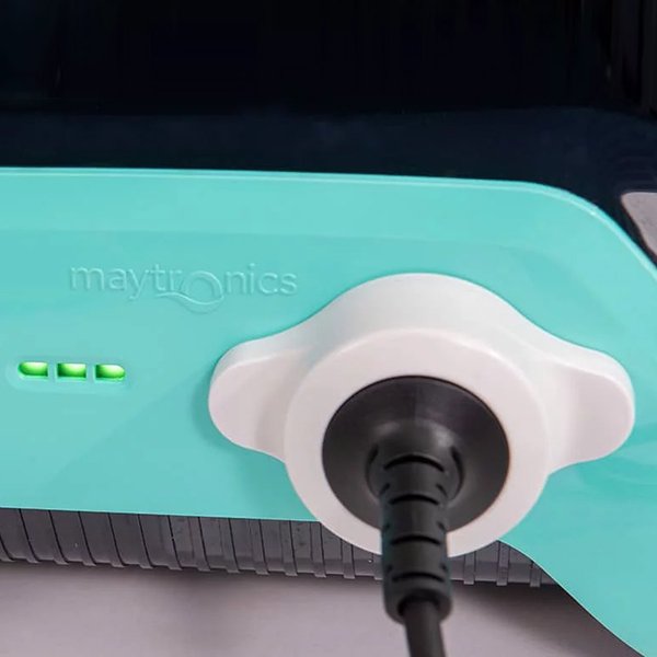 Robot de piscine sans fil Liberty 300