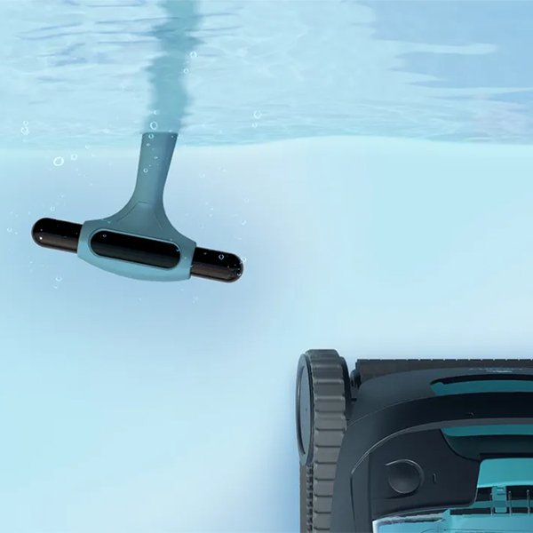 Robot de piscine sans fil Liberty 300