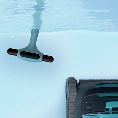 Robot de piscine sans fil Liberty 300