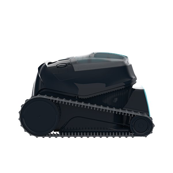 Robot de piscine sans fil Liberty 300