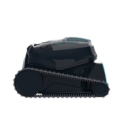 Robot de piscine sans fil Liberty 300
