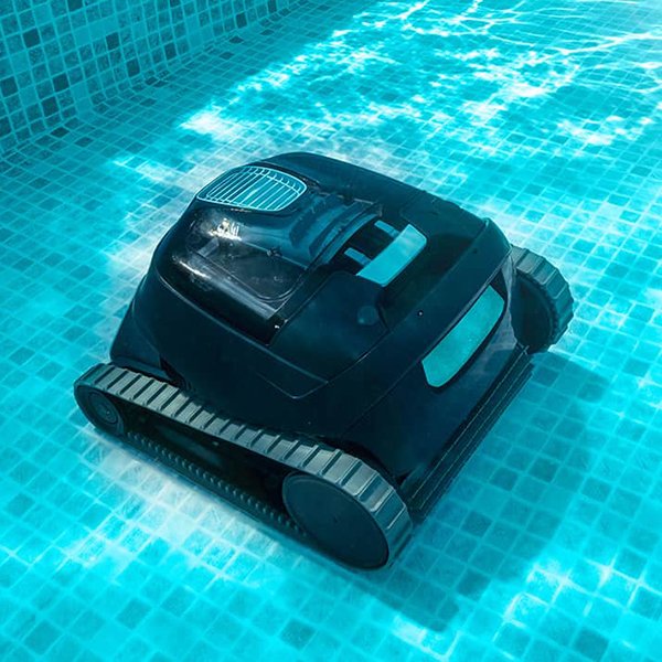 Robot de piscine sans fil Liberty 300