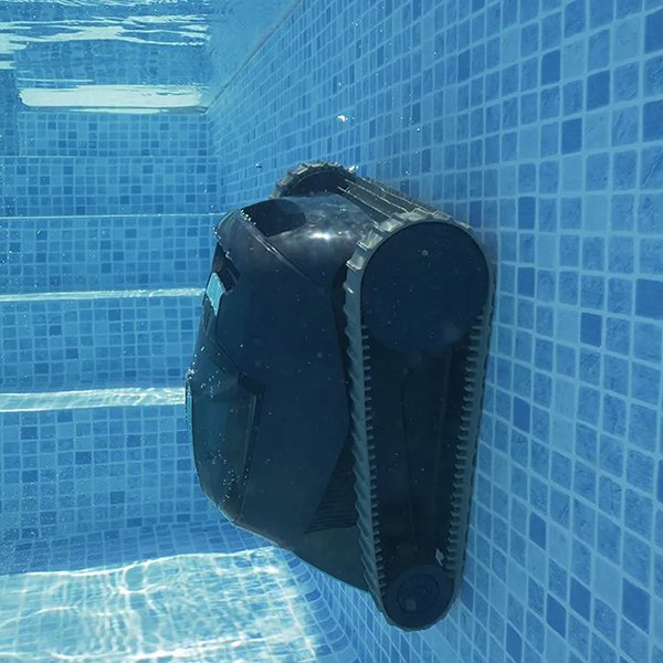 Robot de piscine sans fil Liberty 300