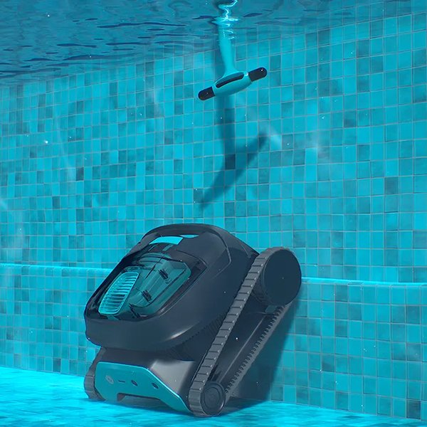 Robot de piscine sans fil Liberty 300