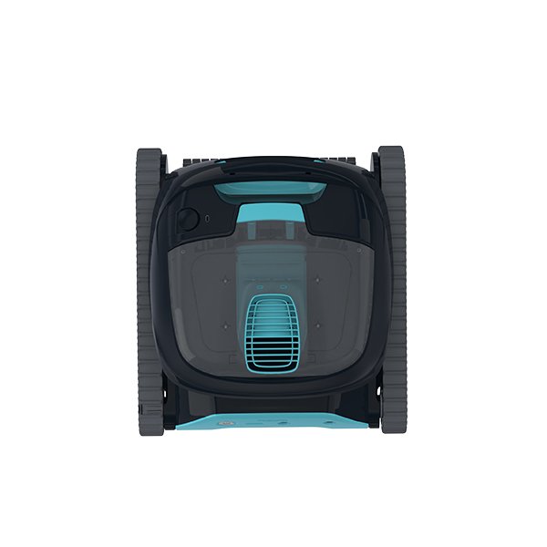 Robot de piscine sans fil Liberty 300