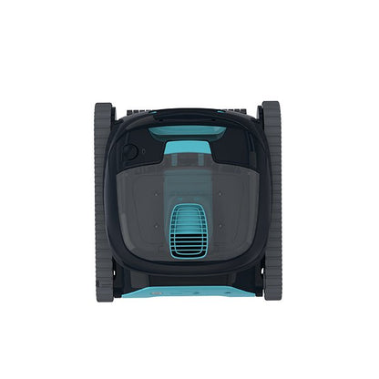 Robot de piscine sans fil Liberty 300