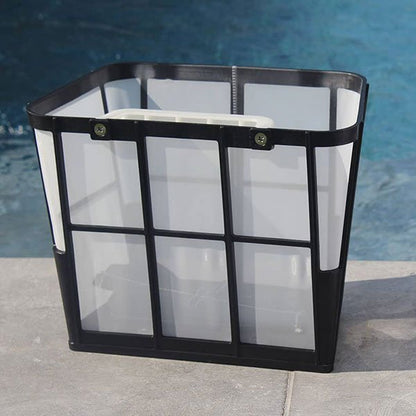 Robot nettoyage de piscine Dolphin E10