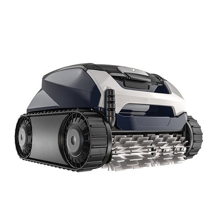 Robot nettoyage piscine Voyager RE 4300