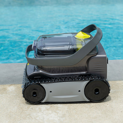 Robot pour piscine Pixel OP 32