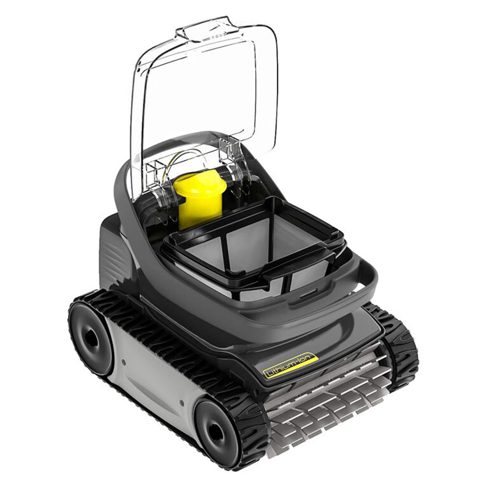 Robot pour piscine Pixel OP 32