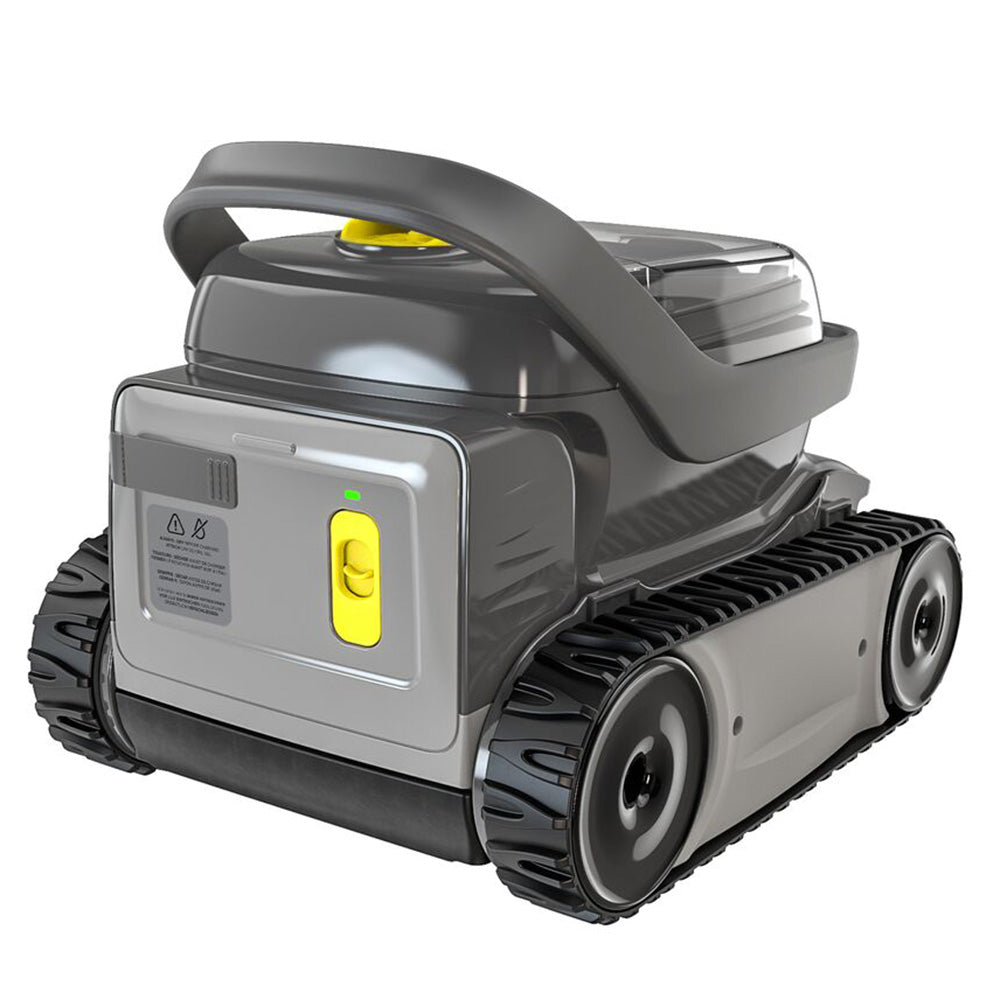 Robot pour piscine Pixel OP 32