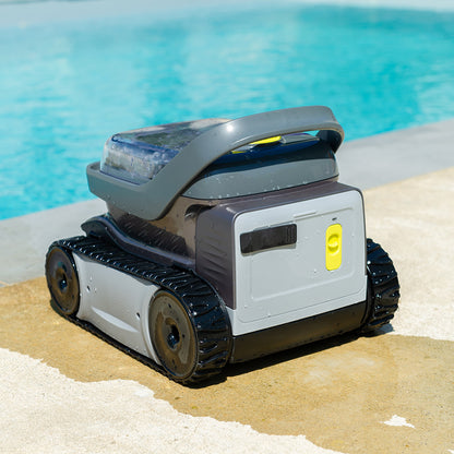 Robot pour piscine Pixel OP 32