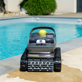Robot pour piscine Pixel OP 32