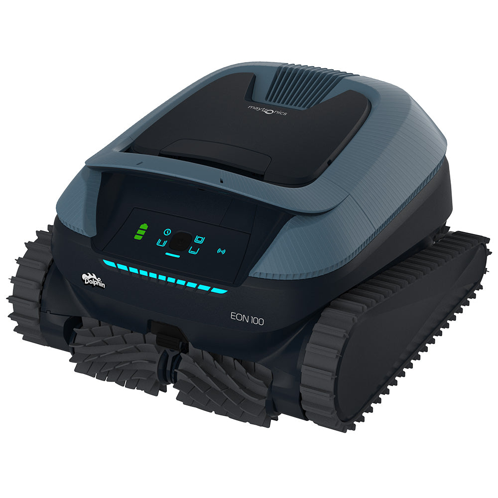 Robot de piscine sans fil Eon 100