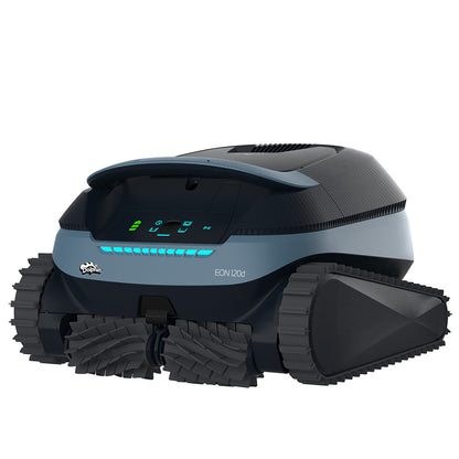 Robot nettoyeur piscine Eon 120D
