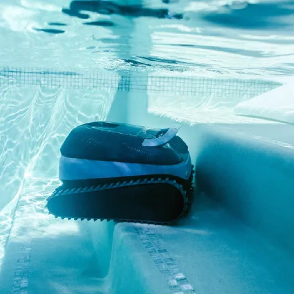 Robot nettoyeur piscine Eon 120D