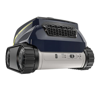 Robot piscine sans fil Freerider RF 5200 iQ