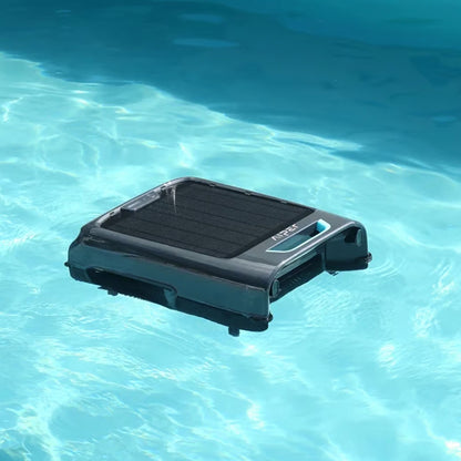 Robot de surface solaire Surfer S2