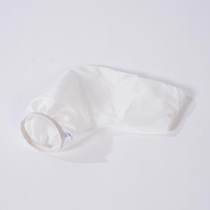 Sac filtrant JD Perfect+