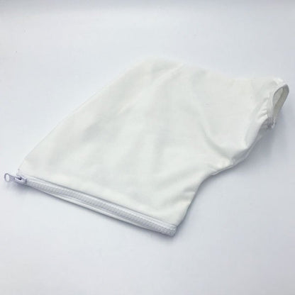 Sac filtre JD Pool-Expert