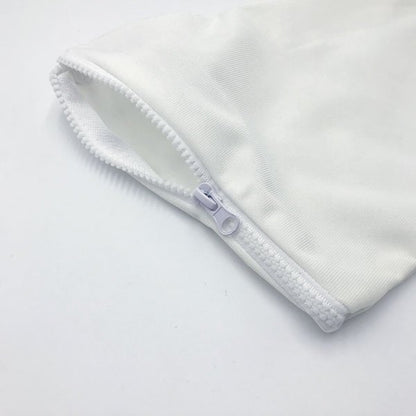 Sac filtre JD Pool-Expert