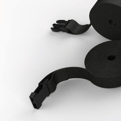 Sangles d'accroche pour JD Flotteurs Premium