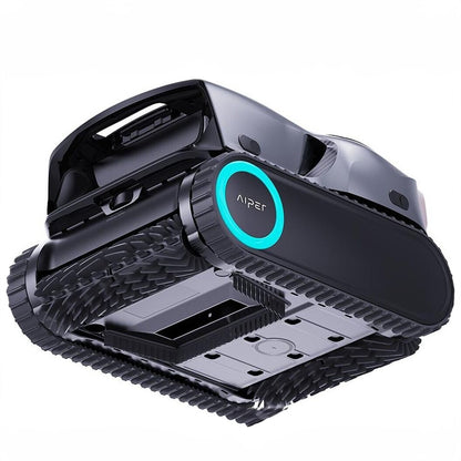 Robot piscine sans fil Scuba X1 Pro Max