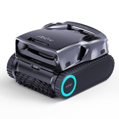 Robot piscine sans fil Scuba X1 Pro Max
