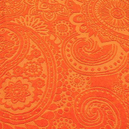 Serviette de plage Bohème