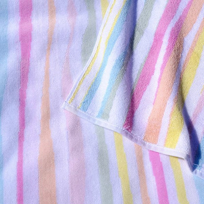 Serviette de plage originale Laola