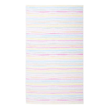Serviette de plage originale Laola