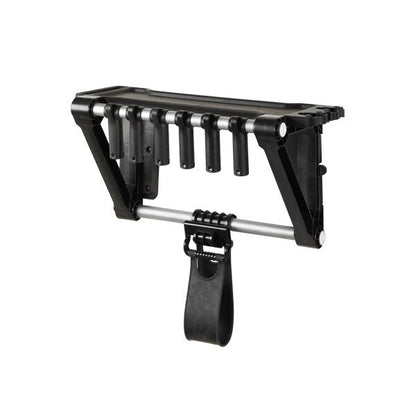 Support accessoires mural piscine Muros