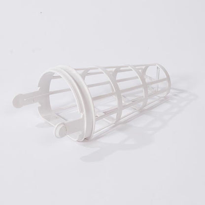 Support filtre JD Perfect+