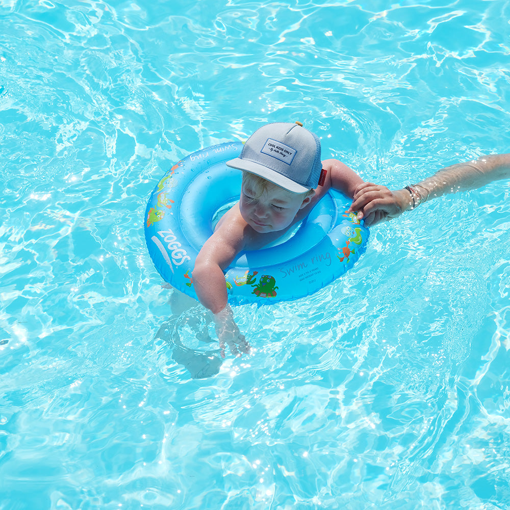 Bouée enfant Swimy
