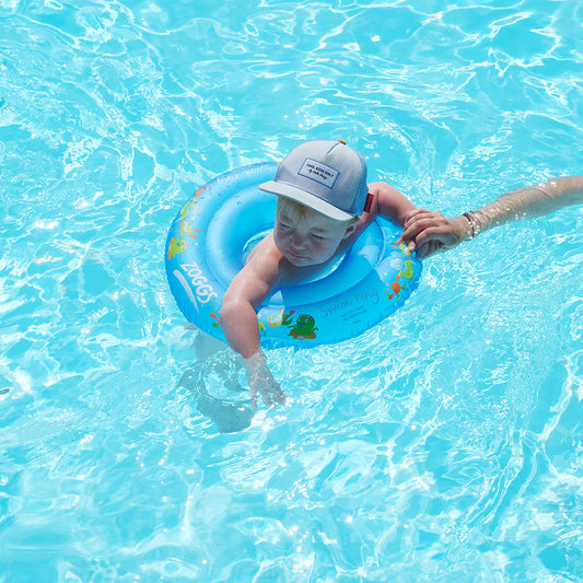 Bouée enfant Swimy