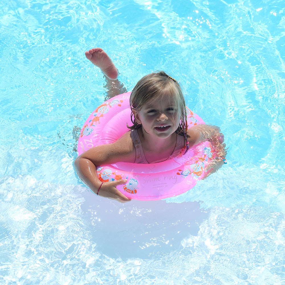 Bouée enfant Swimy