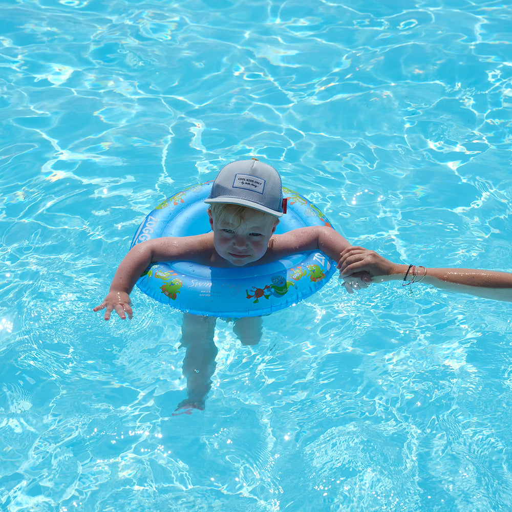 Bouée enfant Swimy