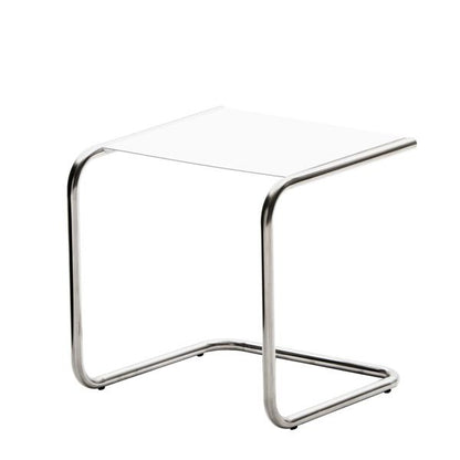 Table d'appoint Giulieta